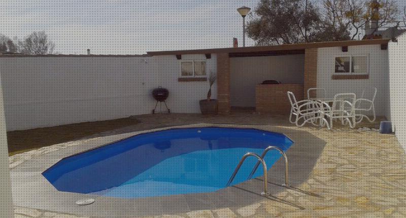 Las mejores desmontables piscinas coronacion de piscinas desmontables