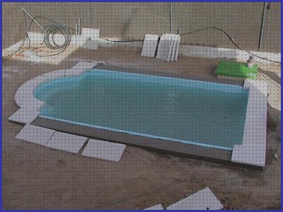 ¿Dónde poder comprar coronacion piscina flow swimwear cascada de pared piscina de 600mm modelo silk flow coronacion piscina barata?