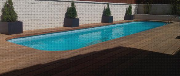 Las mejores marcas de coronacion piscina flow swimwear cascada de pared piscina de 600mm modelo silk flow coronacion piscina barata