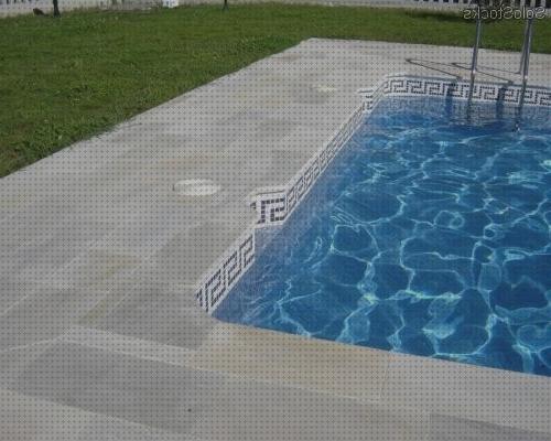 Las mejores coronacion piscina flow swimwear cascada de pared piscina de 600mm modelo silk flow coronacion piscina barata