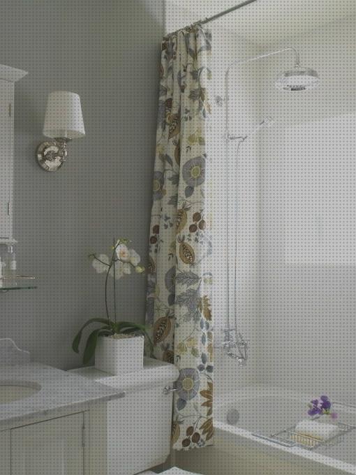 Las mejores marcas de Más sobre bañera portátil bañeras cortinas bañeras
