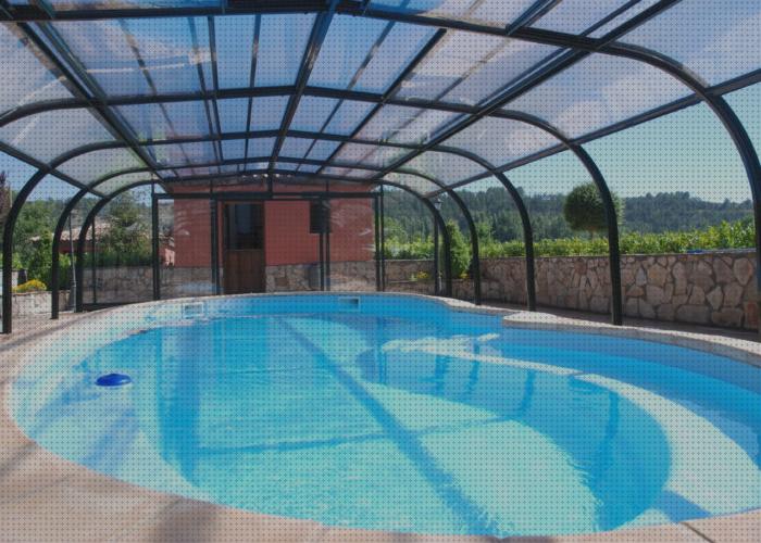 ¿Dónde poder comprar piscinas cubierta desmontable piscinas ocupacion?