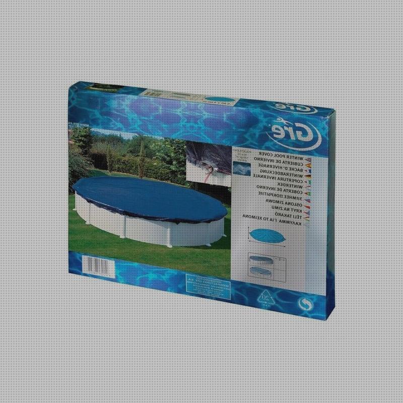 Las mejores dome desmontables piscinas cubierta dome piscinas desmontables 440cm