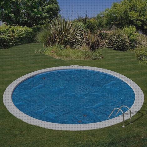 ¿Dónde poder comprar piscina desmontable 3x 2x120 cubierta piscina transitable tranpolin piscina infantil cubierta isotermica piscina gre?