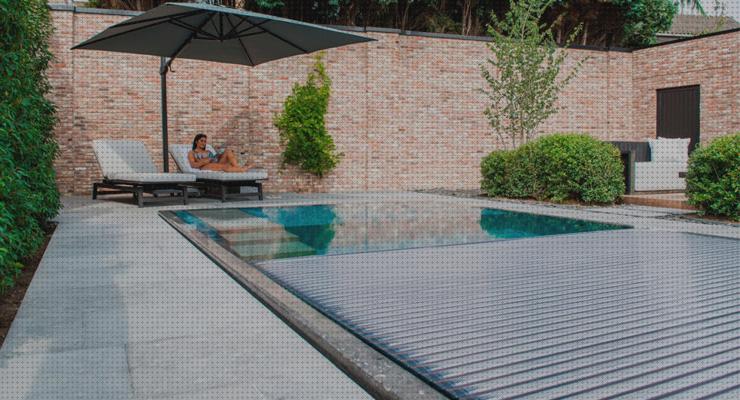 Las mejores marcas de plataforma pisable piscina tranpolin piscina infantil piscina hinchable minnie cubierta pisable piscina