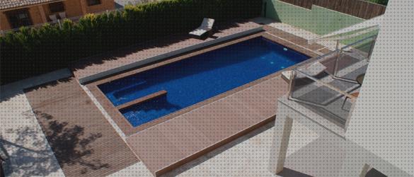 Las mejores plataforma pisable piscina tranpolin piscina infantil piscina hinchable minnie cubierta pisable piscina