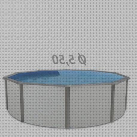 ¿Dónde poder comprar cubiertos cubierta piscina circular desmontable 5 5?