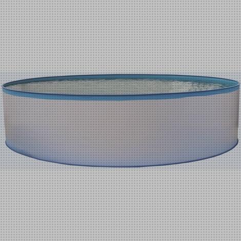 Review de cubierta piscina circular desmontable 5 5