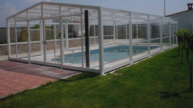 Las mejores marcas de cubierta piscina transitable tranpolin piscina infantil piscina hinchable minnie cubierta piscina policabornato