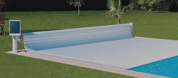 ¿Dónde poder comprar piscina pvc cubierta piscina pvc?