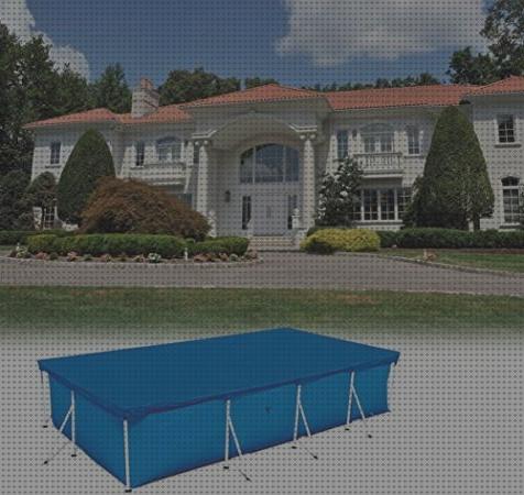 ¿Dónde poder comprar Más sobre piscinas desmontables con skimmer Más sobre piscinas desmontables hondas Más sobre piscinas desmontables 300x120 cubierta plegable piscinas desmontables 460 cm?