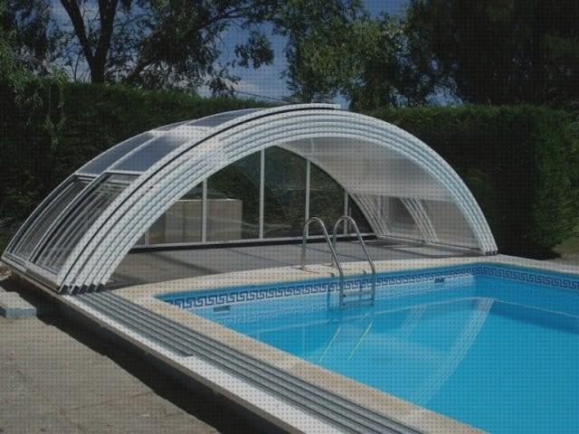 ¿Dónde poder comprar tapiz piscina cubierta retractil piscina?