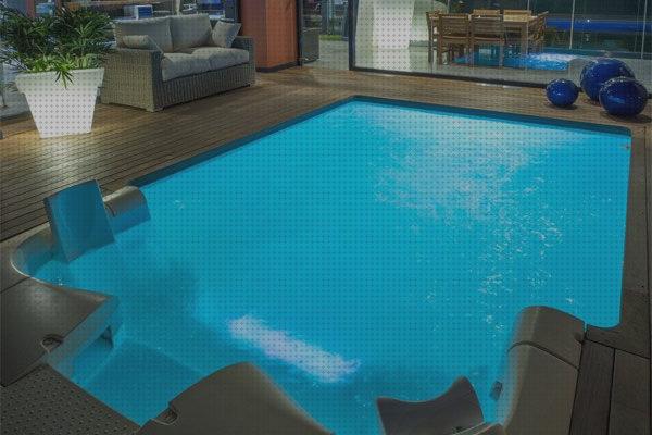 ¿Dónde poder comprar piscinas desjoyaux piscinas de acero ofertas piscinas ofertas cubiertas piscinas desjoyaux?