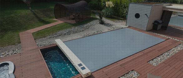¿Dónde poder comprar cubiertas piscinas cubiertas piscinas invierno?