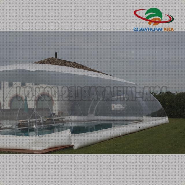 ¿Dónde poder comprar cupula piscina desmontable Más sobre bañera porcelanosa hidromasaje cúpula de piscina inflable?