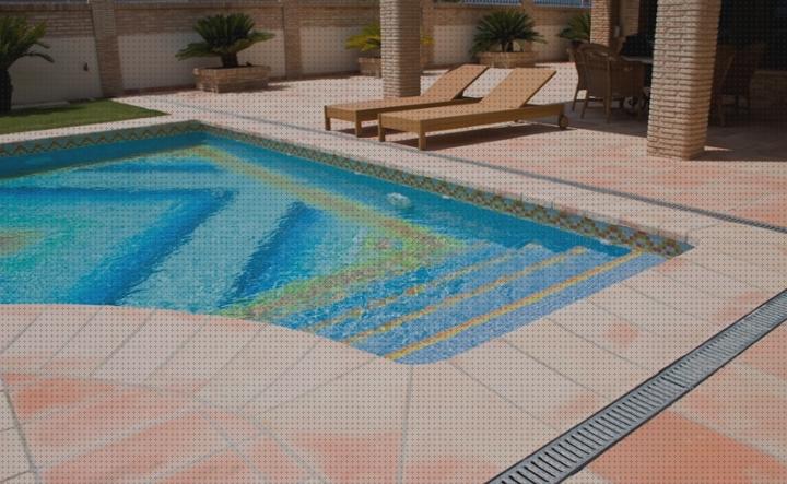 ¿Dónde poder comprar antideslizante antideslizante decorativo piscina?