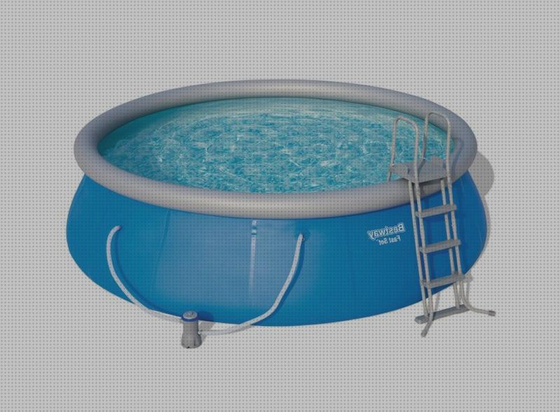 ¿Dónde poder comprar depuradoras depuradora cartucho piscina hinchable?