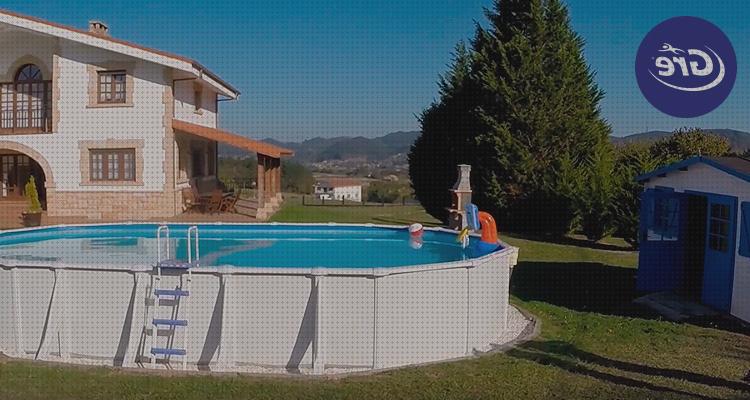 TOP 31 depuradoras piscinas infalibles