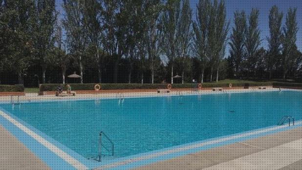 ¿Dónde poder comprar piscina niños depuradora piscina niños?