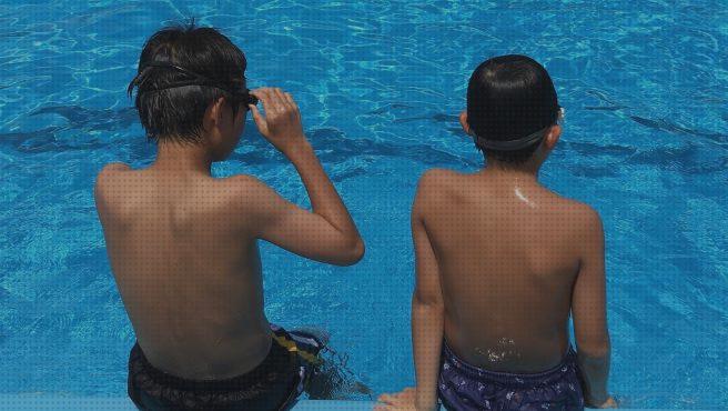 Las mejores 33 Depuradoras Piscinas Para Niños