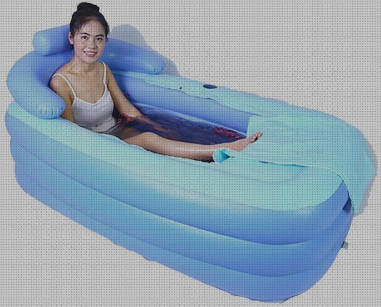 Las mejores marcas de sal piscina depuradora sal piscina inflable