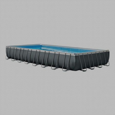 ¿Dónde poder comprar depuradoras piscinas desmontables gre Más sobre piscinas desmontables hondas Más sobre piscinas desmontables 300x120 depuradoras piscinas desmontables de 10 000 litros?