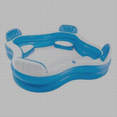 Las mejores marcas de depuradoras intex depuradora piscina hinchable intex