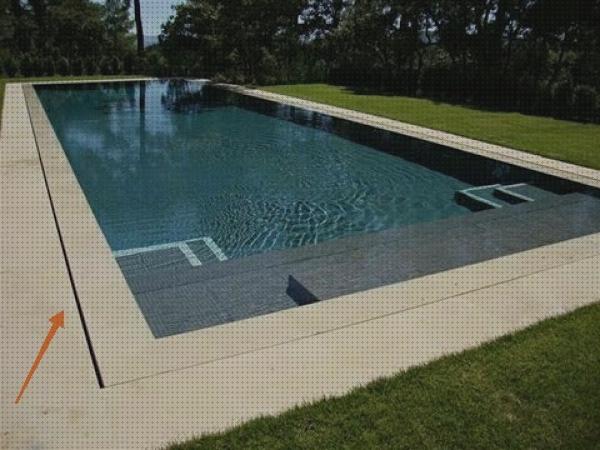 ¿Dónde poder comprar piscina desmontable rectangular acero 400 x 211 cm bombilla piscina pls 400 bç kayak inflable k2 desague piscina?