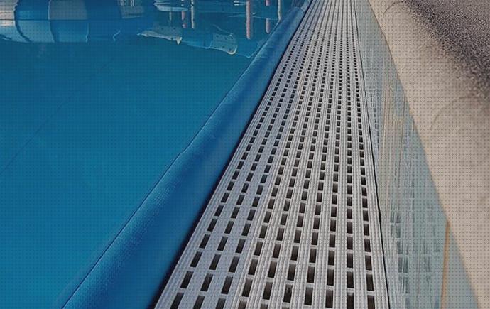 ¿Dónde poder comprar piscina con techo piscinas desmontable naturclara piscina deportiva desagues de piscinas?