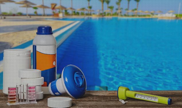 ¿Dónde poder comprar piscina con techo piscinas desmontable naturclara piscina deportiva desinfectante de piscinas?