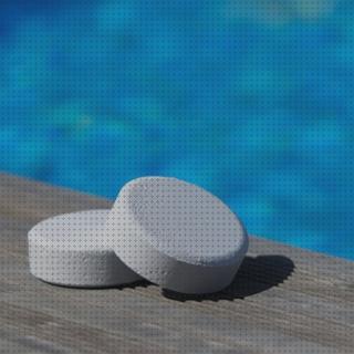 Las mejores marcas de piscina con techo piscinas desmontable naturclara piscina deportiva desinfectante de piscinas