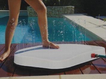 ¿Dónde poder comprar duchas piscina ducha suelo jardin?