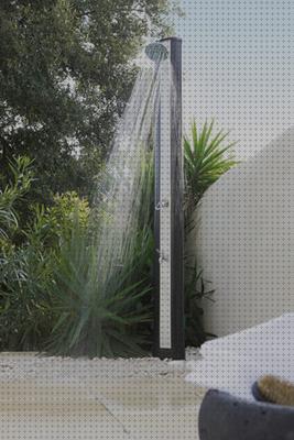Análisis de los 29 mejores accesorios para duchas jardines bajo análisis