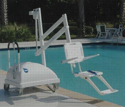 ¿Dónde poder comprar cubierta piscina transitable tranpolin piscina infantil piscina hinchable minnie elevador piscina pal?