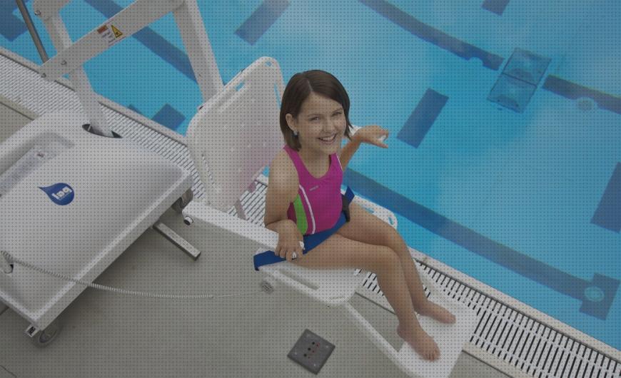 Las mejores cubierta piscina transitable tranpolin piscina infantil piscina hinchable minnie elevador piscina pal