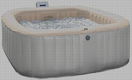 Las mejores marcas de enchufe piscina desmontable Más sobre piscina desmontable tubular 135 polietileno Más sobre bañera porcelanosa hidromasaje enchufe bañera hidromasaje