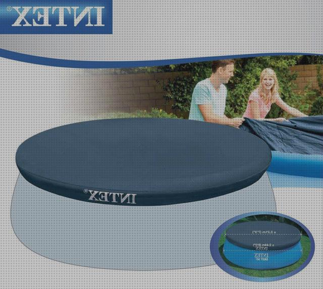 ¿Dónde poder comprar piscina hinchable intex 244 intex enrollador piscina desmontable 244 cm intex?