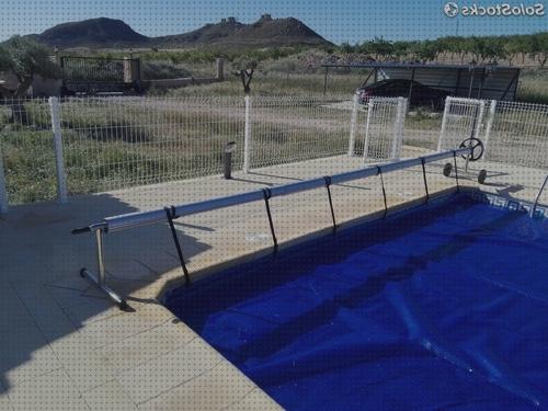¿Dónde poder comprar tranpolin piscina infantil piscina hinchable minnie piscina desmontable enterrsda enrrollador toldo piscina?