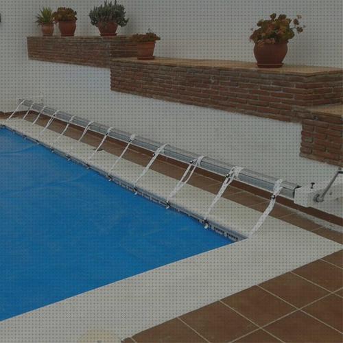 Las mejores marcas de tranpolin piscina infantil piscina hinchable minnie piscina desmontable enterrsda enrrollador toldo piscina