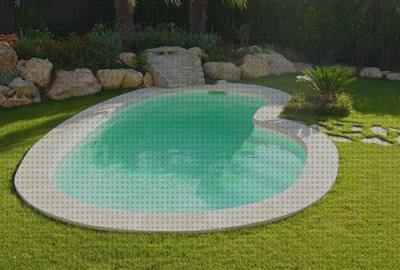 Las mejores piscinas epoxi plastico piscinas