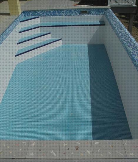 ¿Dónde poder comprar piscina 300x175x80 flow swimwear cascada de pared piscina de 600mm modelo silk flow escada piscina?