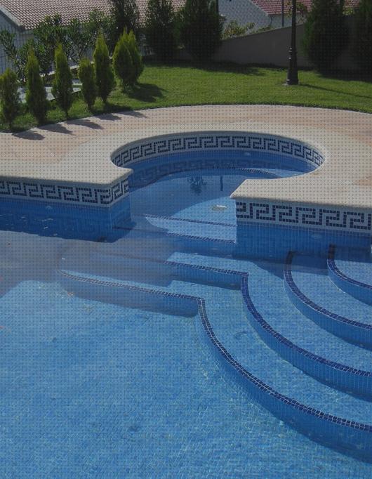 ¿Dónde poder comprar escaleras escalera jacuzzi?