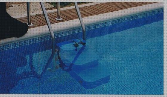 ¿Dónde poder comprar piscina perros escalera piscina perros?