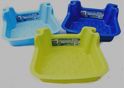Las mejores marcas de cajas escalera cajas plastico piscina