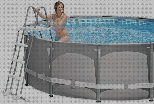 ¿Dónde poder comprar escaleras escaleras de piscina aki?