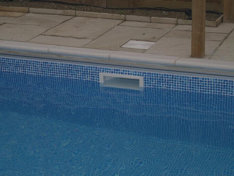 Las mejores cubierta piscina transitable tranpolin piscina infantil piscina hinchable minnie esquimer de piscina