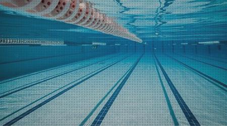 Review de estabilizante piscinas