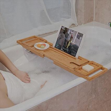 15 Mejores estanteria bañeras a la venta