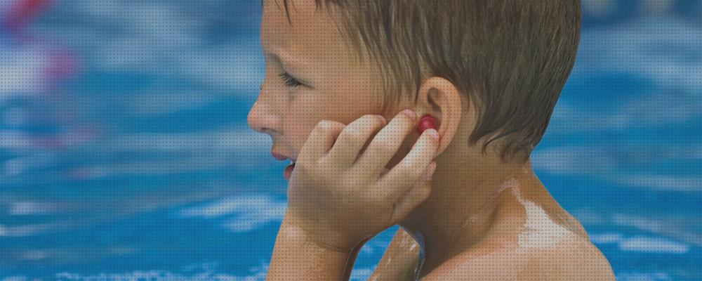 ¿Dónde poder comprar Más sobre portada vinilo piscina plástico Más sobre bañera hidromasaje cype Más sobre bañera hidromasaje metaliberica facai 888 piscina inflable?