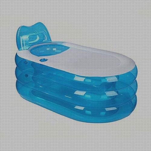 ¿Dónde poder comprar Más sobre splash piscina infantil Más sobre piscina hinchable 396 Más sobre salfuman piscina desmontable facai888 piscina inflable?